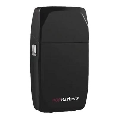 剃光头神器理发器芭铂斯