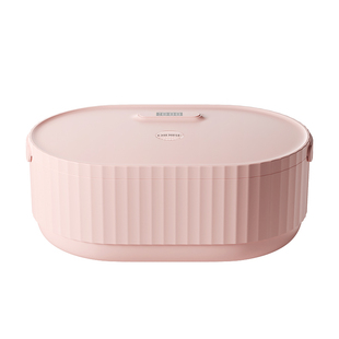 OIDIRE偶点内衣裤烘干机小型贴身衣物紫外线消毒杀菌器干衣机