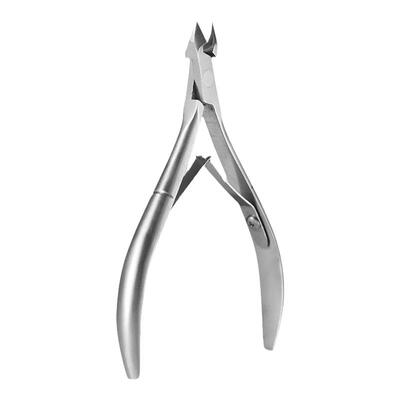 limitpretty美甲专用去死皮义剪