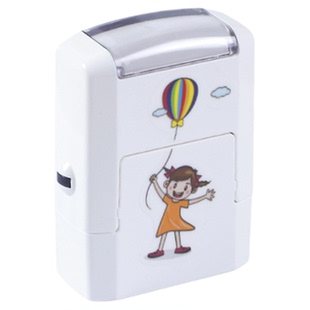 工作票操作票回墨印章未执行复印无效不合格以下空白作废合格印章作废章附件章复印无效已审核验收印章定制