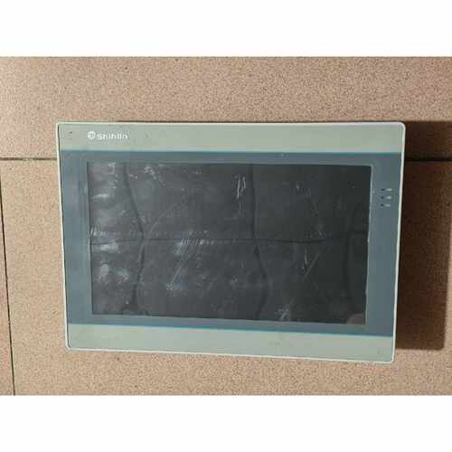 议价士林触摸屏PI3102Ie，图片实物拍摄