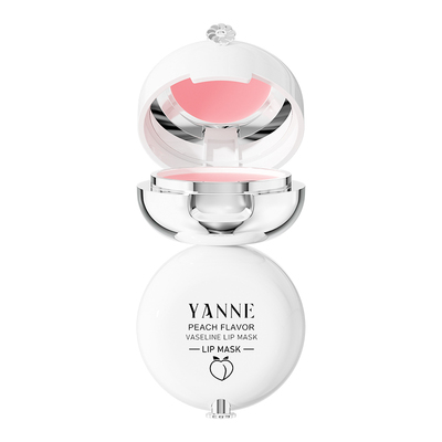 央妈力荐！保湿淡纹！唇膏第1名