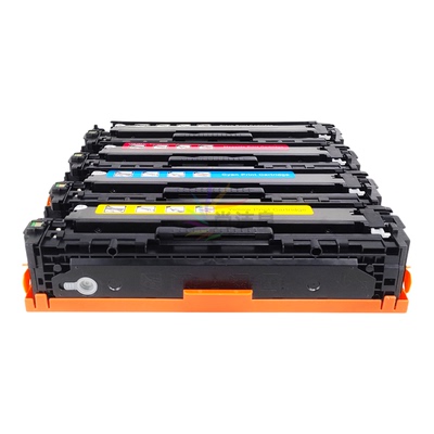 尚洁泉HP1215硒鼓CB540A