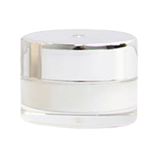 欧莱雅黑胖子气垫小样黑金气垫粉底bb霜吸油棒遮瑕控油不脱妆黄黑