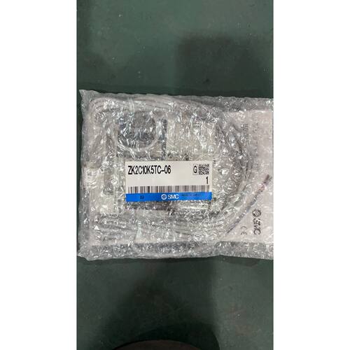 真空发生器 ZK2C10K5TC-06 ,余3询价
