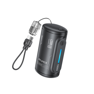 【新国标3C认证】充电宝可上飞机