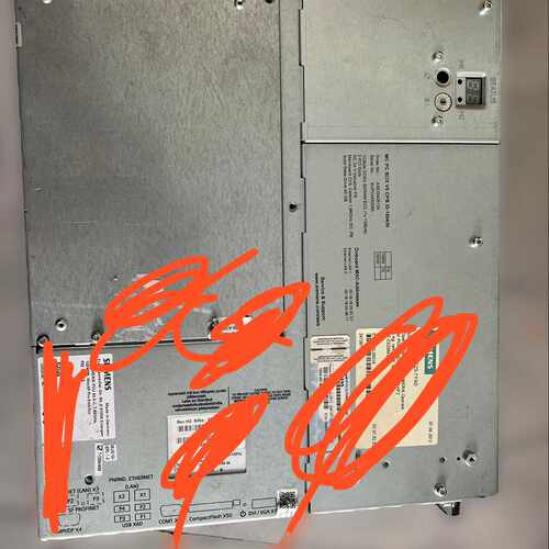 溢价-6FS5210-0DF52-2AA0