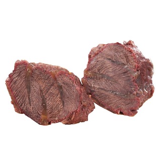 订20斤驴哥骡马肉 下单备注要什么位置 顺丰包邮！