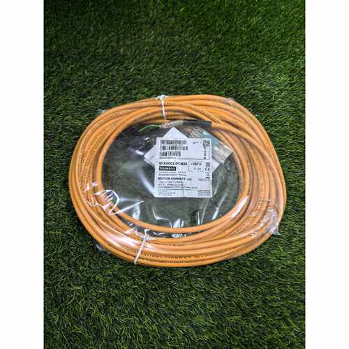 询价6FX5002-5CN06-1BF0S120伺服电机电