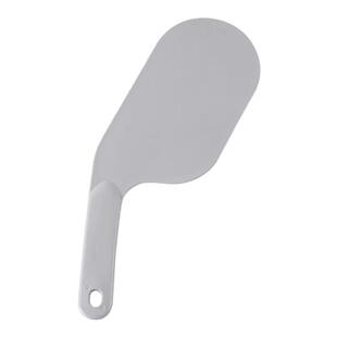 床垫整理抬高器床铺固定工具插家用省力铺换床单缝隙抬塞床垫神器