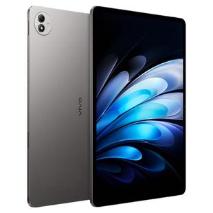 【政府补贴15%】vivo Pad5 Pro 平板电脑2025新款天玑9400学生开学好物正品13英寸Pad