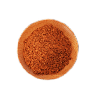 肉豆蔻粉500g包邮玉果粉瓶装肉果粉豆蔻粉肉蔻粉炖菜卤肉调料香料