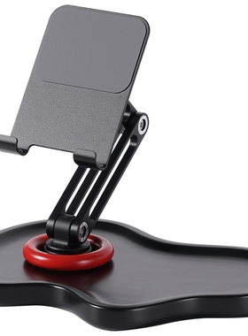 【全金属转轴】手机平板支撑架