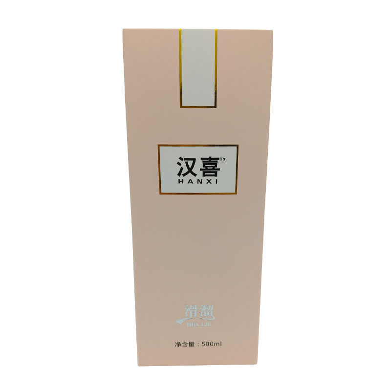 汉喜原艾丽莎柏玫瑰滑溜溜护发乳改善干枯毛躁护发素加强柔顺护理