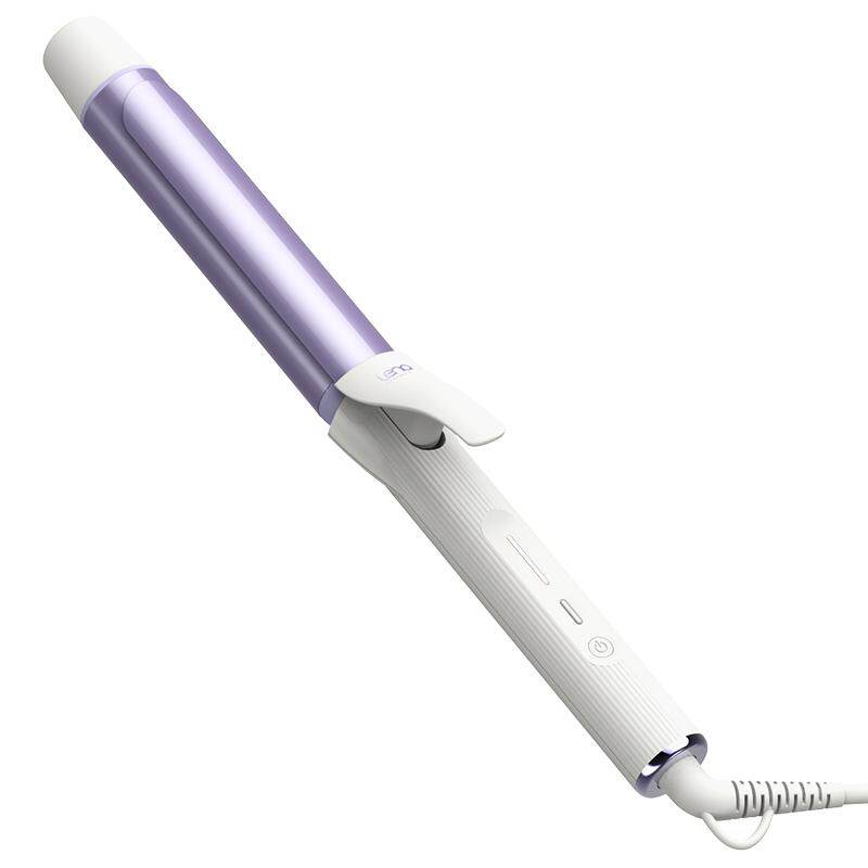 lena卷发棒大卷负离子持久定型32mm迷你小型卷发神器28mm电卷棒女