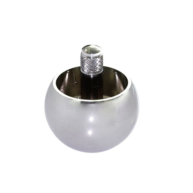金属倒立自动翻转陀螺成人解压神器儿童益智怀旧玩具手捻芭蕾陀螺