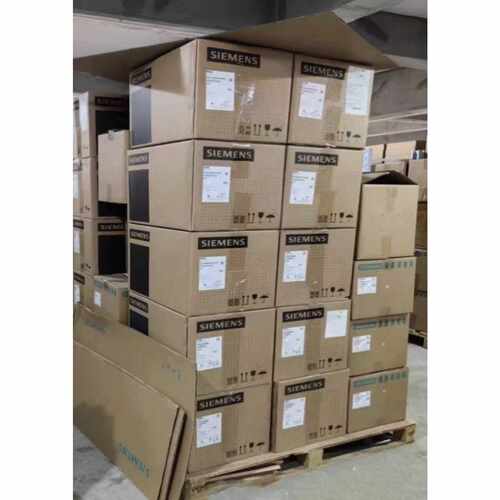 议价1FK71033BC711RA1适用
