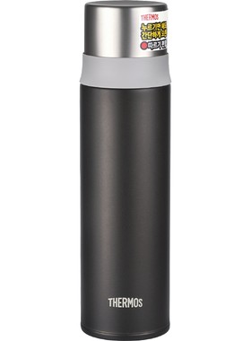 THERMOS/膳魔师保温杯500ml