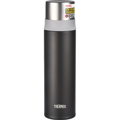 THERMOS/膳魔师保温杯500ml
