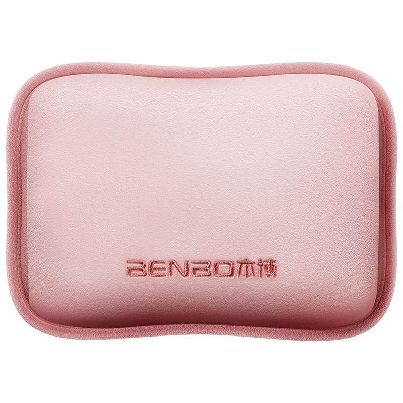 �¹����� ��ˮ�����ů�ֱ� 2025�¿� �����ȷ�ů 19.9Ԫ(����ȯ)