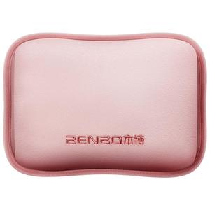 【本博电器】充电热水袋2025新款防爆保暖电暖手宝