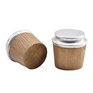 家用热水瓶盖开水暖瓶盖子保温壶内盖子暖瓶塞按压式暖壶盖瓶塞