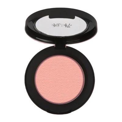 栀朴腮红粉单色高光修容三合一