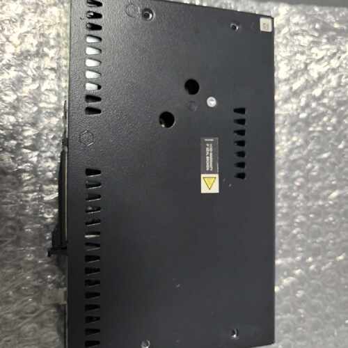 议价贝加莱  5PPC2100.BY44-000  质量保证。成