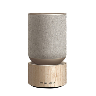 B&O Beosound Balance无线蓝牙音响 丹麦bo桌面大功率立体声音箱