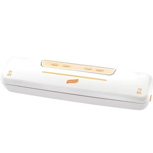 太力真空封口机小型家用密封食品袋压缩包装保鲜全自动一体抽空机