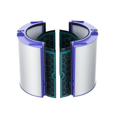 【官方推荐】适配戴森空气净化器