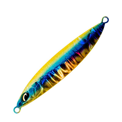 鸦语子夜路亚回手刀假饵中国