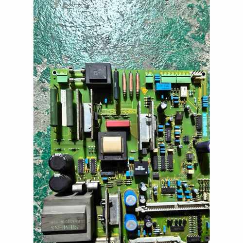 【请询价】C98043A1602L1106RY12430A