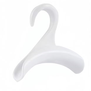 包包挂钩挂包架收纳神器多功能衣柜收纳衣架包神器帽子承重围巾