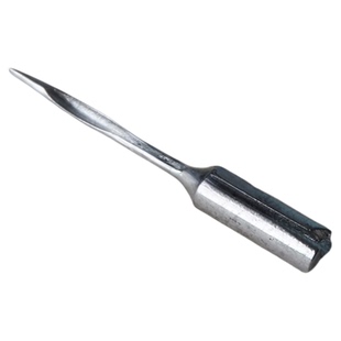 服装吊牌枪针标签枪针打商标打标枪针袜子缝伞细针粗针枪头挂吊牌