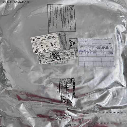 Texas Instruments LM1877M9  Nopb SO14L Audio Verstrker x776
