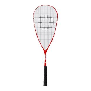 奥立弗OLIVER新品壁球拍初学 HIRE115克超轻全碳素正品男女训练拍