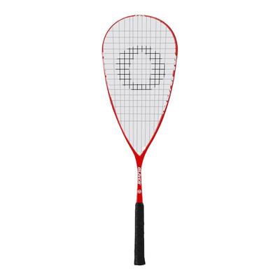 全碳素壁球拍奥立弗初学115克