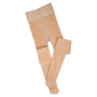 王小嘟光腿神器逼真自然