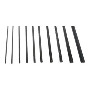 圆钢直条钢筋调直圆钢2mm3mm4mm5mm6-12mm圆钢直条钢筋调直圆钢筋