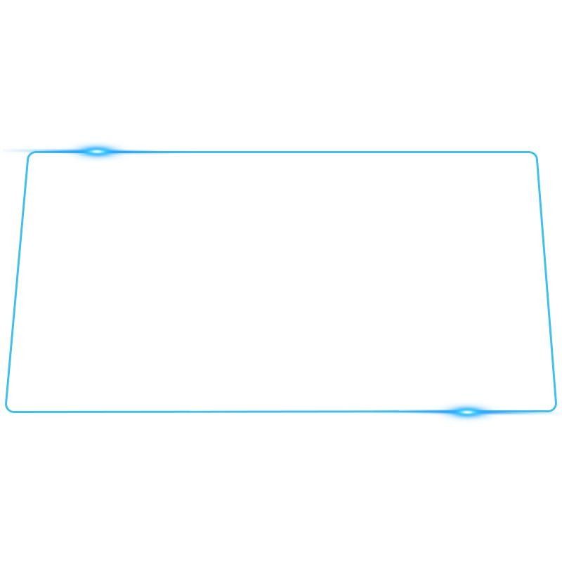【途岳新锐】专用屏幕保护膜