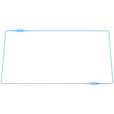 【途岳新锐】专用屏幕保护膜