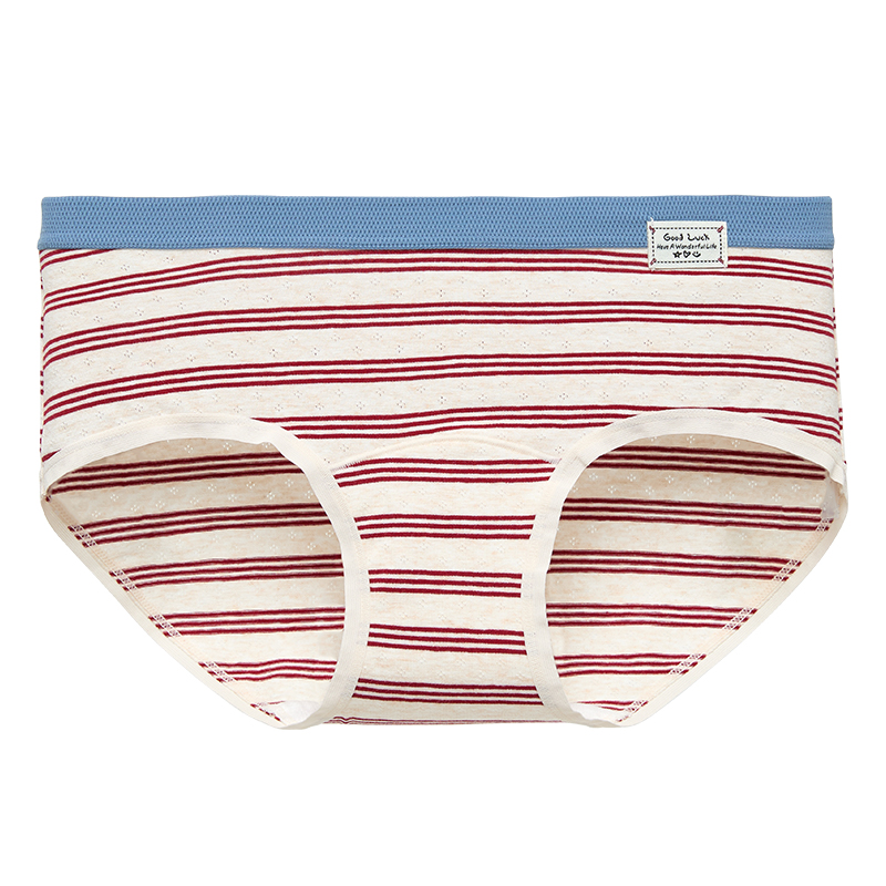 ֻڿŮȫ 15.8Ԫ   յ250-30