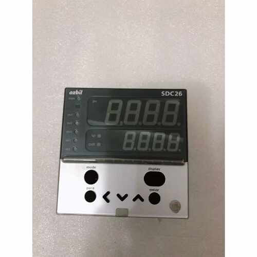 【议价-可维修】 SDC26 C26TROUA2100 /二手均有货