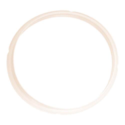 适用于美的电压力锅5升密封圈MY-CS50R/CS50C/CS50D/CD50E/CD50D