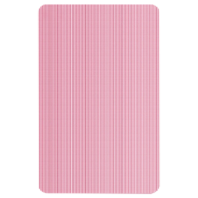 瑜伽垫超大双人加厚防滑环保无味