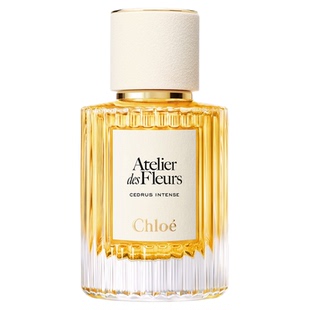 【情人节礼物】Chloe蔻依仙境花园系列香氛深林雪松新年礼物