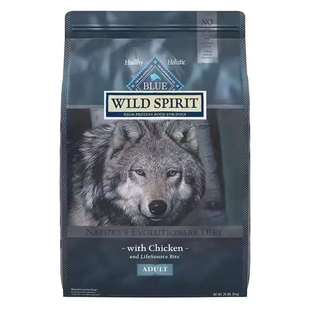 临期/破包清仓新萃新萃卡比百利GO成幼老年犬草本魔力进口狗粮