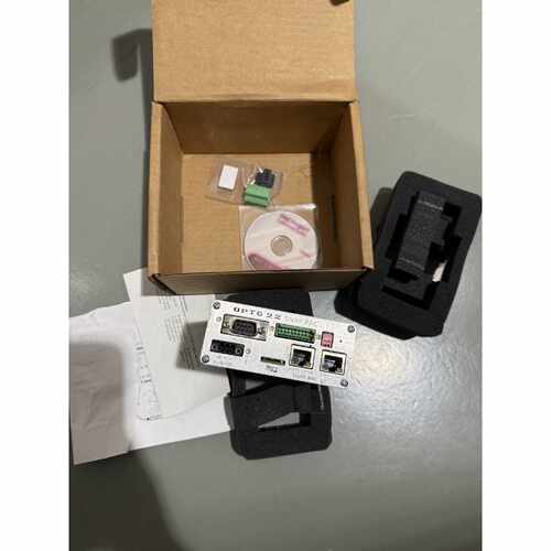 【议价】OPTO22SNAPPAC工业自动化模块型号SNAP