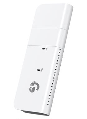 广猫国际版随身wifi可国外使用